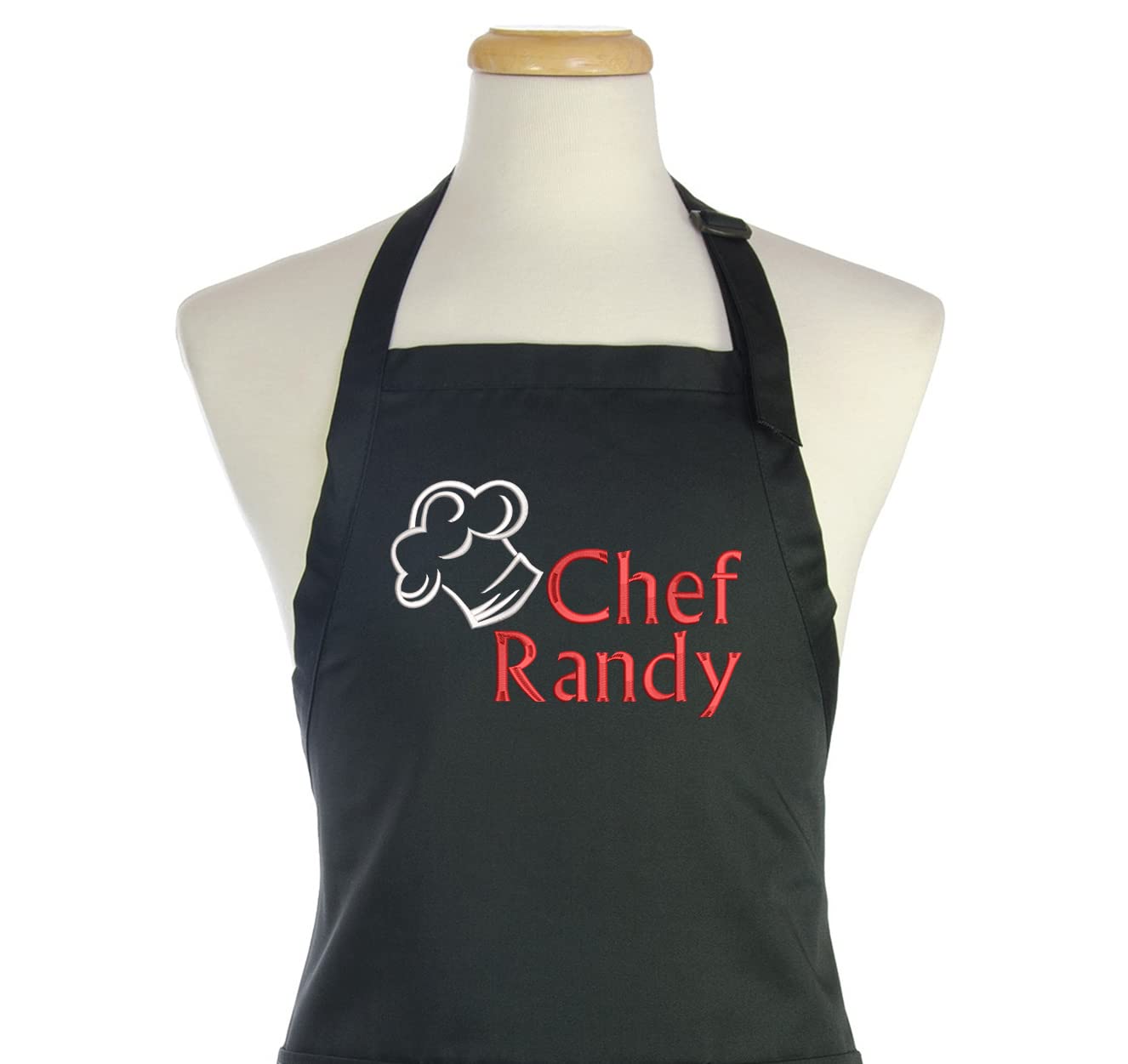 Professional Embroidery Equipment